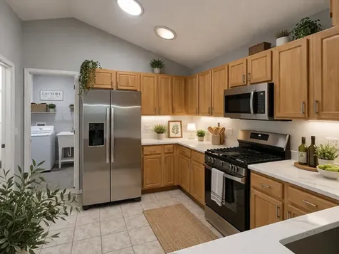 123 Iliad Drive Tinley Park IL 60477