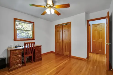 31471 North Ranch Road Grayslake IL 60030