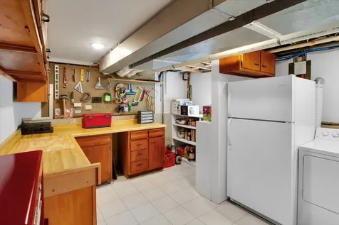 31471 North Ranch Road Grayslake IL 60030