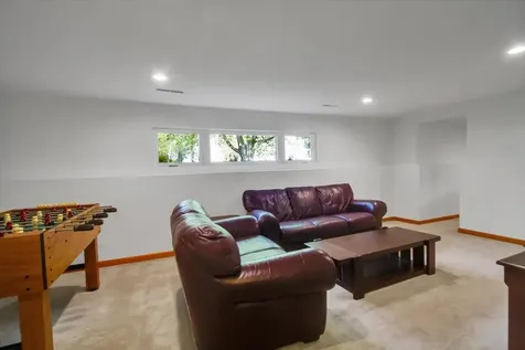 31471 North Ranch Road Grayslake IL 60030