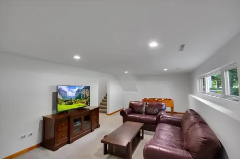 31471 North Ranch Road Grayslake IL 60030
