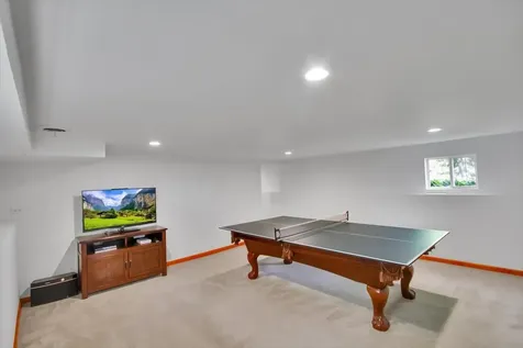 31471 North Ranch Road Grayslake IL 60030