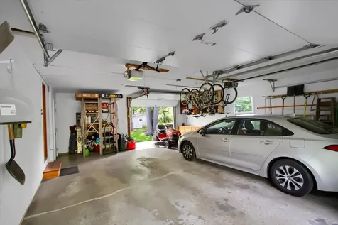 31471 North Ranch Road Grayslake IL 60030