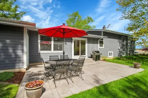 31471 North Ranch Road Grayslake IL 60030