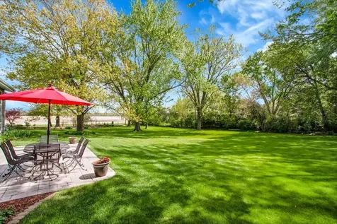31471 North Ranch Road Grayslake IL 60030