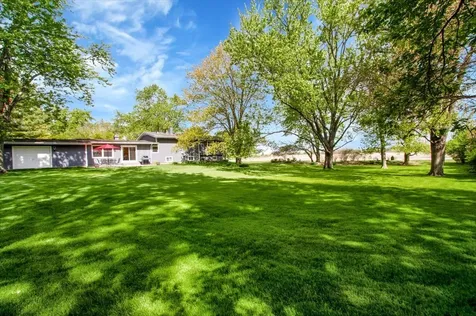 31471 North Ranch Road Grayslake IL 60030