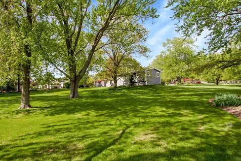 31471 North Ranch Road Grayslake IL 60030