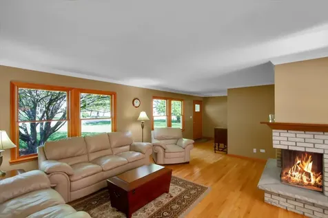 31471 North Ranch Road Grayslake IL 60030