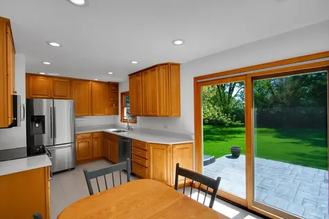 31471 North Ranch Road Grayslake IL 60030