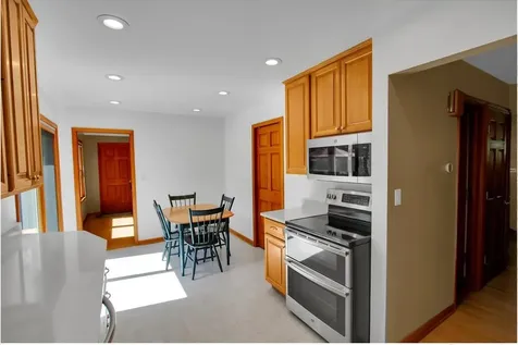 31471 North Ranch Road Grayslake IL 60030