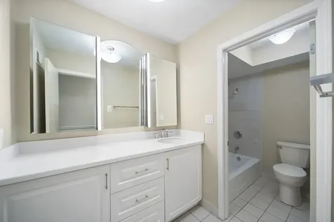 4949 Golf Road Skokie IL 60077