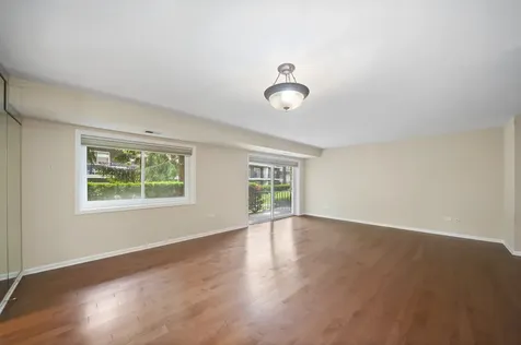 4949 Golf Road Skokie IL 60077