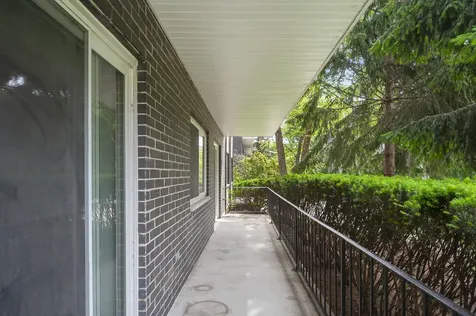 4949 Golf Road Skokie IL 60077