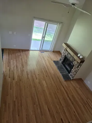 2544 Live Oak Lane Buffalo Grove IL 60089