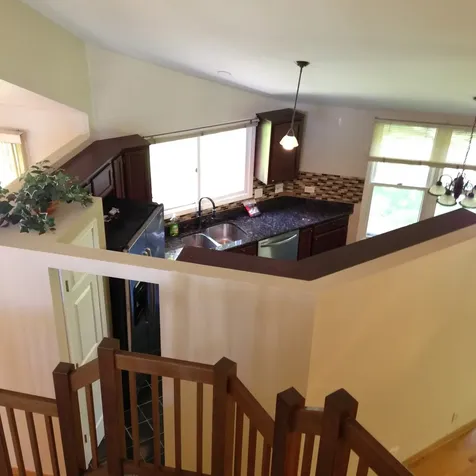 2544 Live Oak Lane Buffalo Grove IL 60089