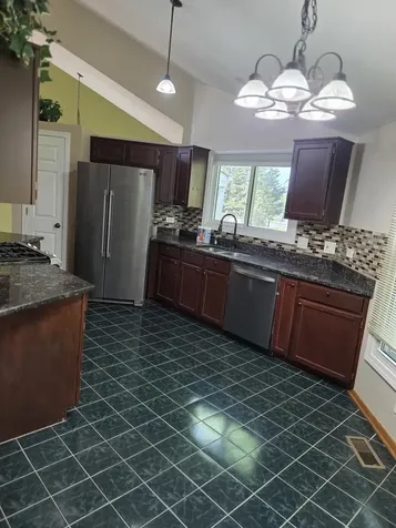 2544 Live Oak Lane Buffalo Grove IL 60089