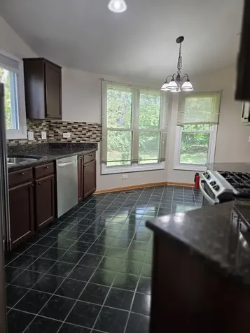 2544 Live Oak Lane Buffalo Grove IL 60089