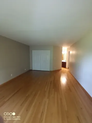 2544 Live Oak Lane Buffalo Grove IL 60089
