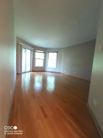 2544 Live Oak Lane Buffalo Grove IL 60089