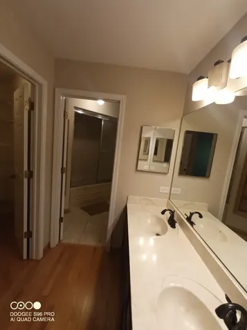 2544 Live Oak Lane Buffalo Grove IL 60089