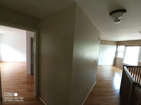 2544 Live Oak Lane Buffalo Grove IL 60089
