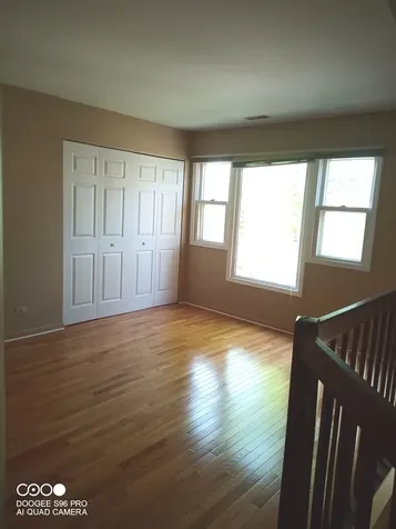 2544 Live Oak Lane Buffalo Grove IL 60089