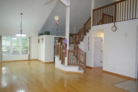 2544 Live Oak Lane Buffalo Grove IL 60089