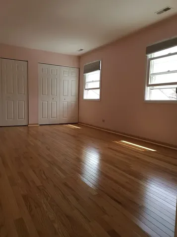 2544 Live Oak Lane Buffalo Grove IL 60089