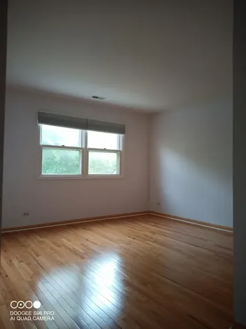 2544 Live Oak Lane Buffalo Grove IL 60089