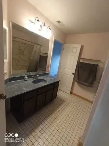 2544 Live Oak Lane Buffalo Grove IL 60089