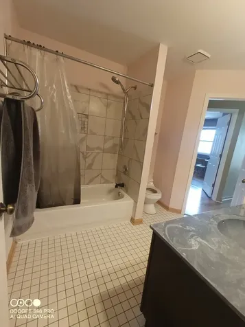 2544 Live Oak Lane Buffalo Grove IL 60089