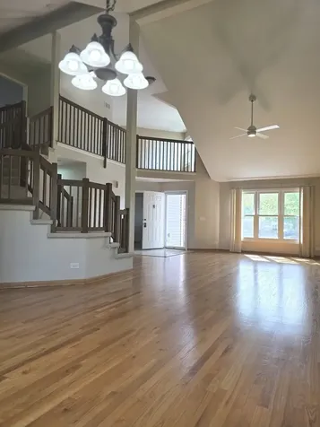 2544 Live Oak Lane Buffalo Grove IL 60089