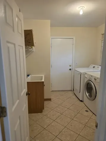 2544 Live Oak Lane Buffalo Grove IL 60089