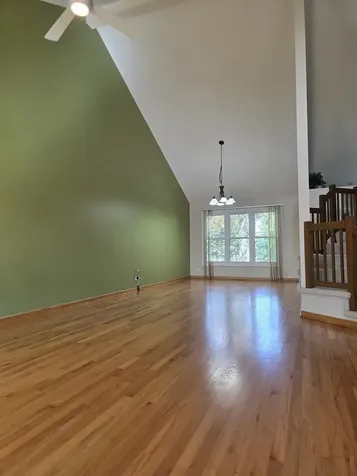 2544 Live Oak Lane Buffalo Grove IL 60089