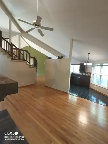 2544 Live Oak Lane Buffalo Grove IL 60089