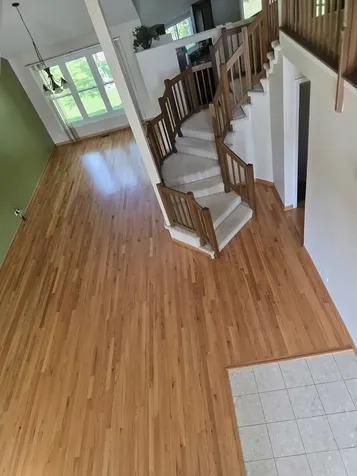 2544 Live Oak Lane Buffalo Grove IL 60089