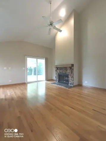 2544 Live Oak Lane Buffalo Grove IL 60089
