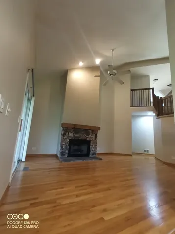 2544 Live Oak Lane Buffalo Grove IL 60089