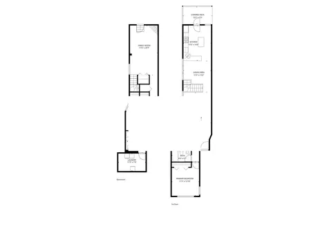 3124 West Cullom Avenue Chicago IL 60618