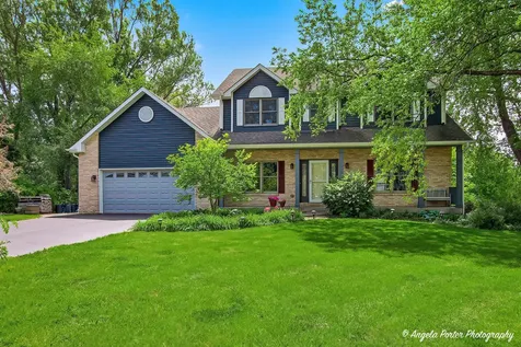 1717 Spruce Street Spring Grove IL 60081