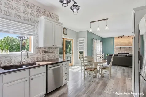 1717 Spruce Street Spring Grove IL 60081