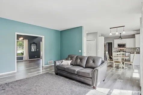 1717 Spruce Street Spring Grove IL 60081