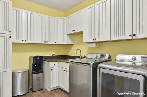 1717 Spruce Street Spring Grove IL 60081