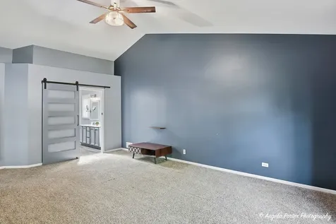 1717 Spruce Street Spring Grove IL 60081