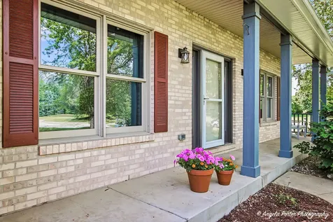 1717 Spruce Street Spring Grove IL 60081