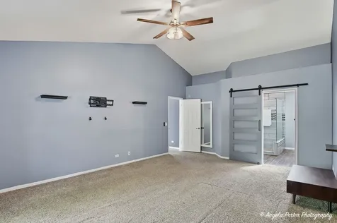 1717 Spruce Street Spring Grove IL 60081