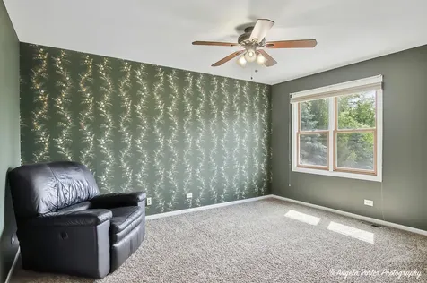 1717 Spruce Street Spring Grove IL 60081