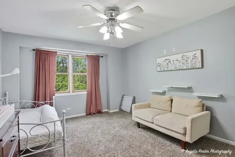 1717 Spruce Street Spring Grove IL 60081