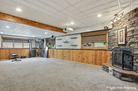 1717 Spruce Street Spring Grove IL 60081