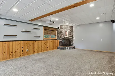 1717 Spruce Street Spring Grove IL 60081